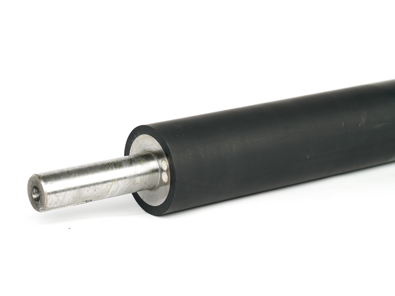 DSC09749.jpg DSC09749.jpg